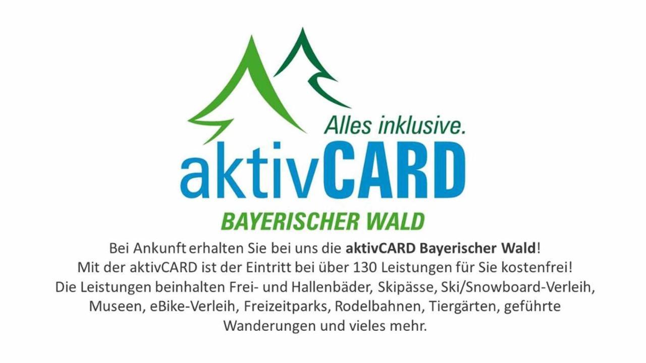 Ferienhaus Alpenblick Schofweg Bagian luar foto
